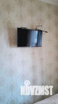 2-к квартира, посуточно, 46м2, 7/10 этаж