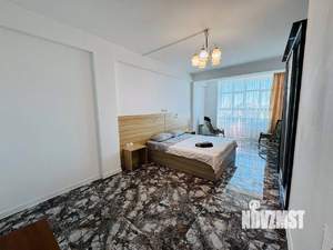 2-к квартира, посуточно, 60м2, 9/9 этаж