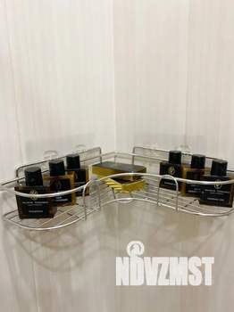 Студия квартира, посуточно, 32м2, 3/3 этаж