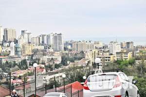 1-к квартира, посуточно, 32м2, 2/19 этаж