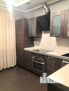 2-к квартира, на длительный срок, 70м2, 7/16 этаж