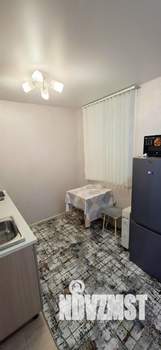 1-к квартира, на длительный срок, 30м2, 2/2 этаж