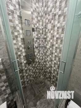 Студия квартира, на длительный срок, 32м2, 1/3 этаж