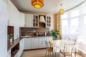 2-к квартира, посуточно, 65м2, 8/10 этаж