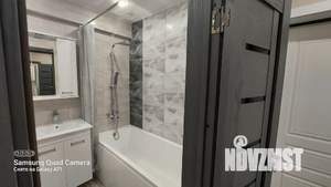 1-к квартира, посуточно, 47м2, 5/9 этаж