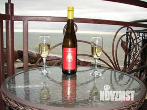 Студия квартира, посуточно, 27м2, 7/10 этаж