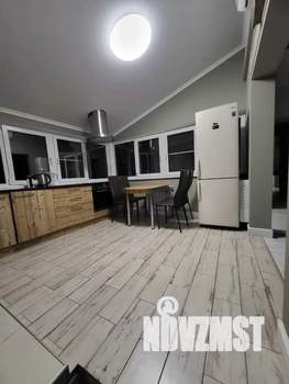 2-к квартира, посуточно, 50м2, 4/5 этаж