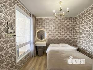 2-к квартира, на длительный срок, 50м2, 13/21 этаж