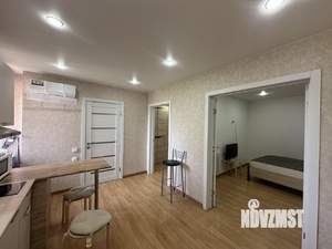 2-к квартира, на длительный срок, 48м2, 1/3 этаж