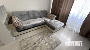 1-к квартира, на длительный срок, 50м2, 9/9 этаж