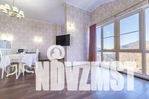 1-к квартира, посуточно, 80м2, 4/4 этаж