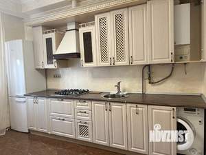 2-к квартира, на длительный срок, 70м2, 4/5 этаж