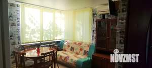 2-к квартира, на длительный срок, 45м2, 1/1 этаж