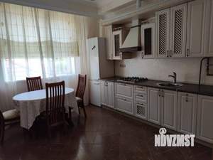 2-к квартира, на длительный срок, 75м2, 3/5 этаж