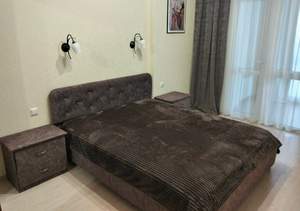 2-к квартира, на длительный срок, 70м2, 10/13 этаж