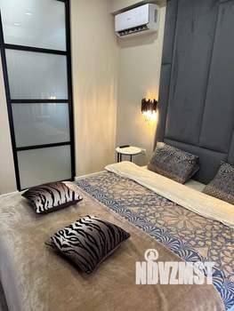 3-к квартира, на длительный срок, 61м2, 6/11 этаж