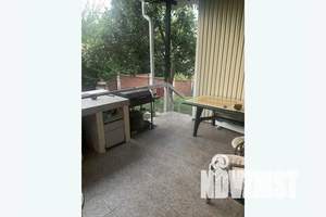 1-к квартира, посуточно, 20м2, 1/2 этаж