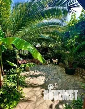 1-к квартира, посуточно, 26м2, 1/3 этаж