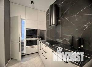 2-к квартира, на длительный срок, 36м2, 14/26 этаж