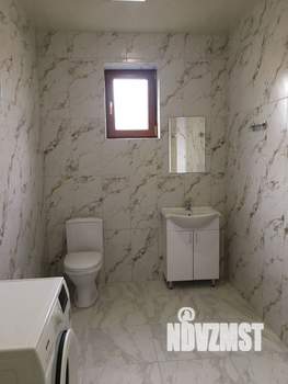 1-к квартира, на длительный срок, 50м2, 1/3 этаж