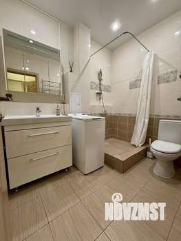 3-к квартира, на длительный срок, 62м2, 2/20 этаж