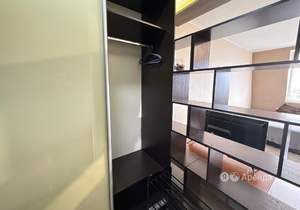 Студия квартира, на длительный срок, 29м2, 5/5 этаж