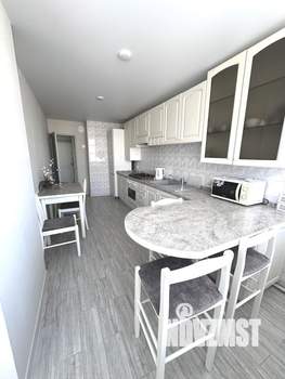 2-к квартира, на длительный срок, 80м2, 14/14 этаж