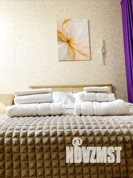 Студия квартира, посуточно, 23м2, 3/8 этаж