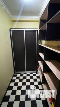 2-к квартира, на длительный срок, 44м2, 4/7 этаж