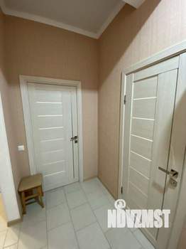 2-к квартира, на длительный срок, 42м2, 2/12 этаж