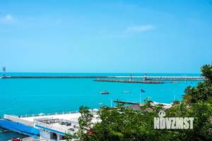 2-к квартира, посуточно, 77м2, 1/1 этаж