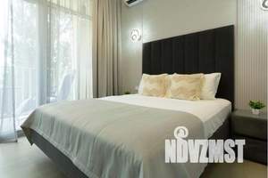 1-к квартира, посуточно, 30м2, 3/3 этаж