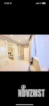 2-к квартира, на длительный срок, 41м2, 2/20 этаж