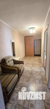 2-к квартира, на длительный срок, 70м2, 12/16 этаж