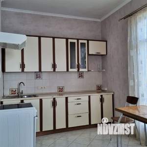 1-к квартира, на длительный срок, 55м2, 11/16 этаж