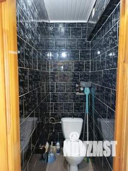 3-к квартира, посуточно, 87м2, 1/1 этаж