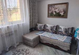 3-к квартира, на длительный срок, 58м2, 2/12 этаж