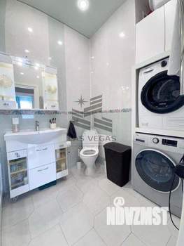3-к квартира, на длительный срок, 100м2, 8/15 этаж