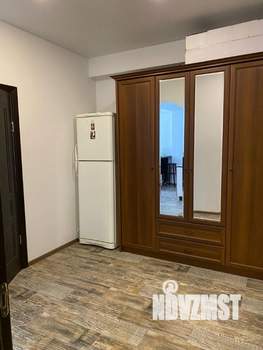 2-к квартира, на длительный срок, 55м2, 1/5 этаж