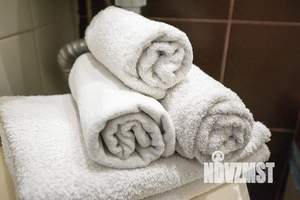 1-к квартира, посуточно, 26м2, 2/17 этаж