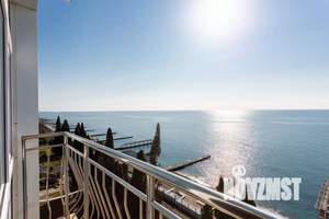 1-к квартира, посуточно, 110м2, 1/1 этаж