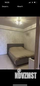2-к квартира, на длительный срок, 53м2, 2/9 этаж
