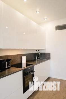 2-к квартира, посуточно, 63м2, 7/13 этаж