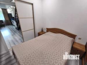 4-к квартира, на длительный срок, 105м2, 7/7 этаж