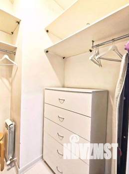 1-к квартира, посуточно, 60м2, 1/1 этаж