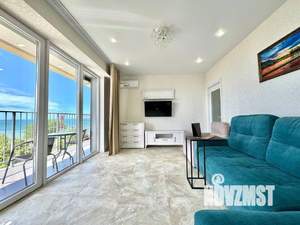 2-к квартира, посуточно, 62м2, 1/1 этаж