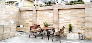 2-к квартира, на длительный срок, 73м2, 1/3 этаж