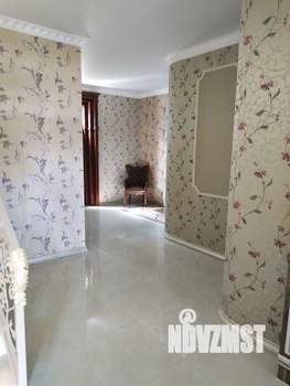 4-к квартира, на длительный срок, 160м2, 1/3 этаж