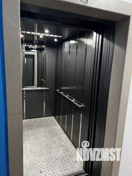 2-к квартира, на длительный срок, 38м2, 10/26 этаж