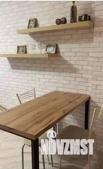 2-к квартира, посуточно, 38м2, 7/14 этаж